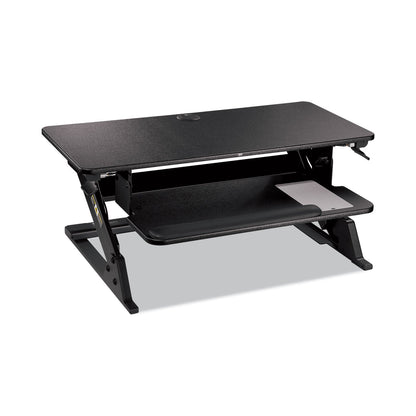 3m-precision-standing-desk-num-mmmsd60b_3