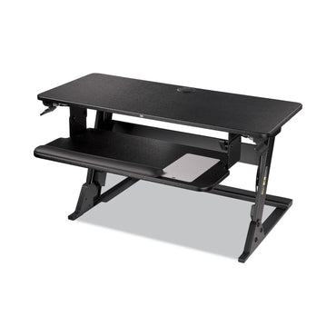 3m-precision-standing-desk-num-mmmsd60b_2