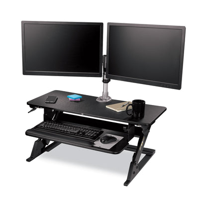 3m-precision-standing-desk-num-mmmsd60b_5