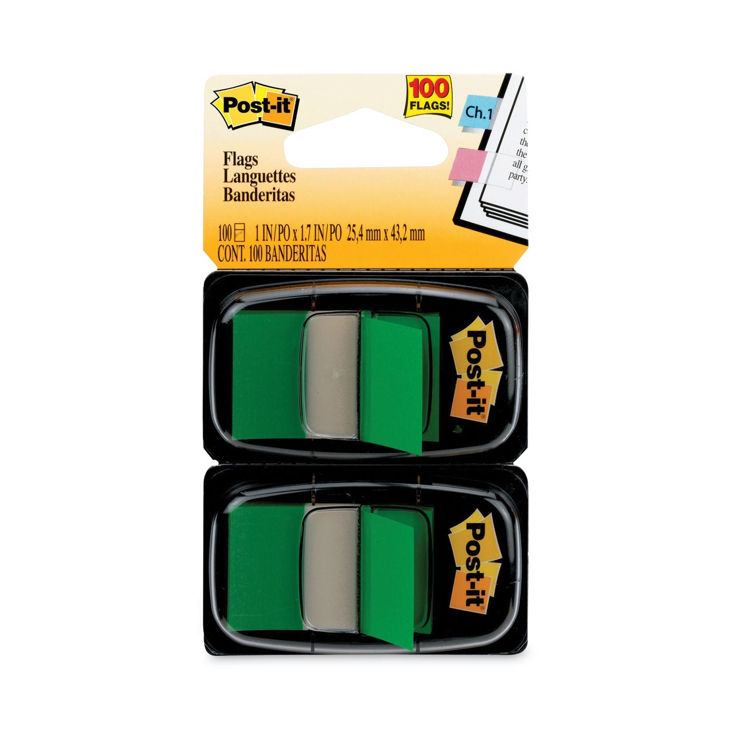 post-it-standard-page-flags-in-dispenser-num-mmm680gn2_1