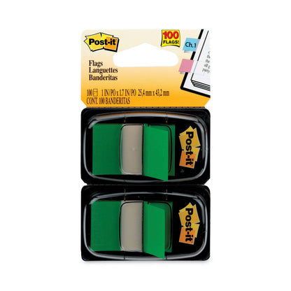 post-it-standard-page-flags-in-dispenser-num-mmm680gn2_1