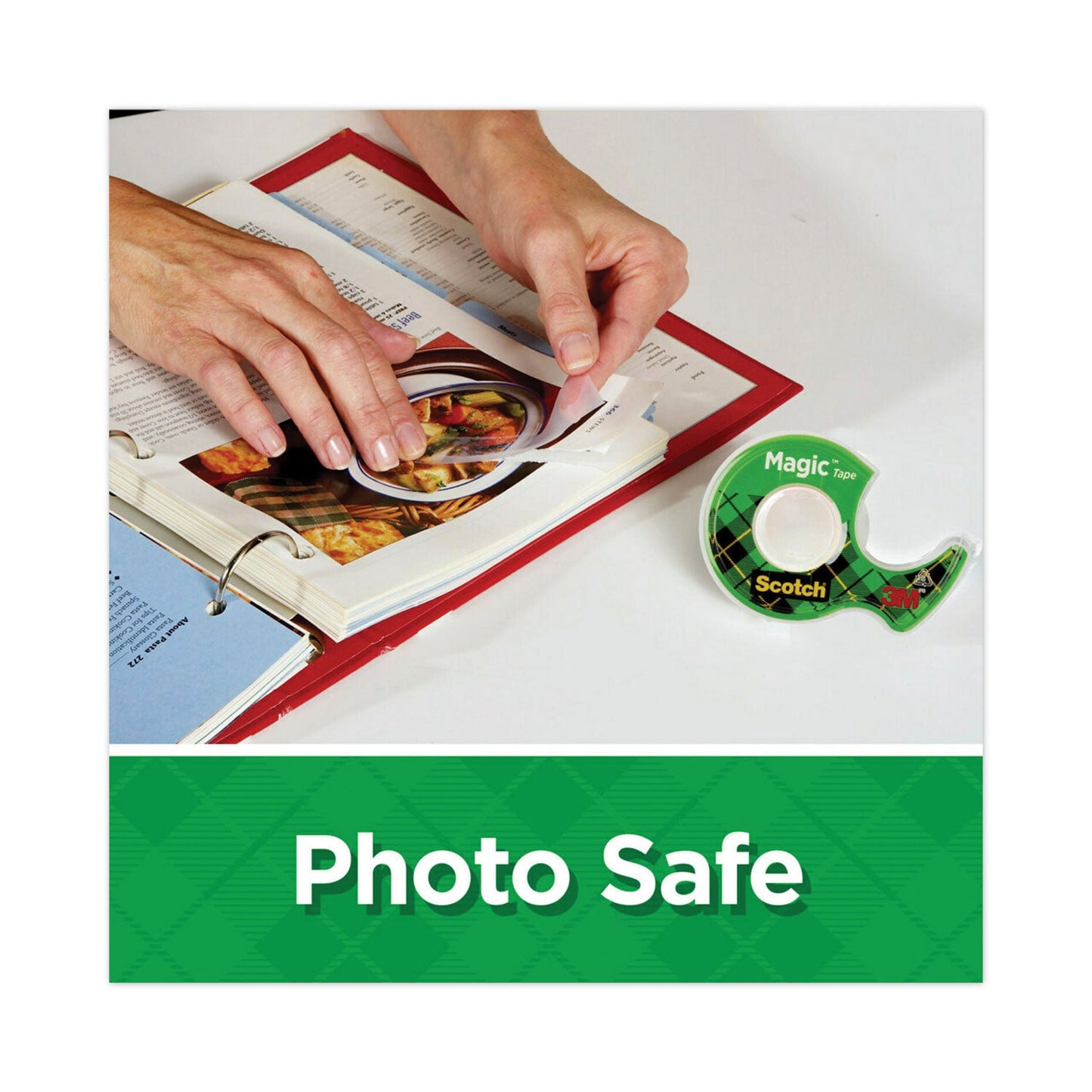 scotch-magic-tape-in-handheld-dispenser-num-mmm104_6