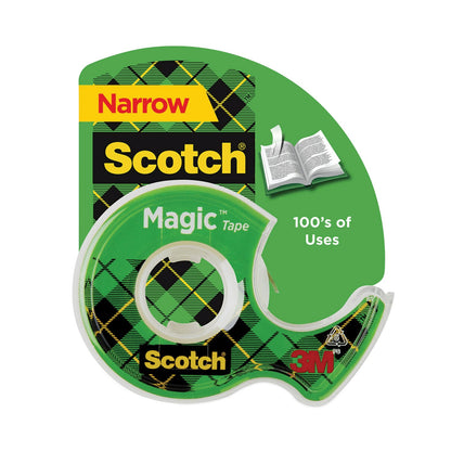 scotch-magic-tape-in-handheld-dispenser-num-mmm104_1