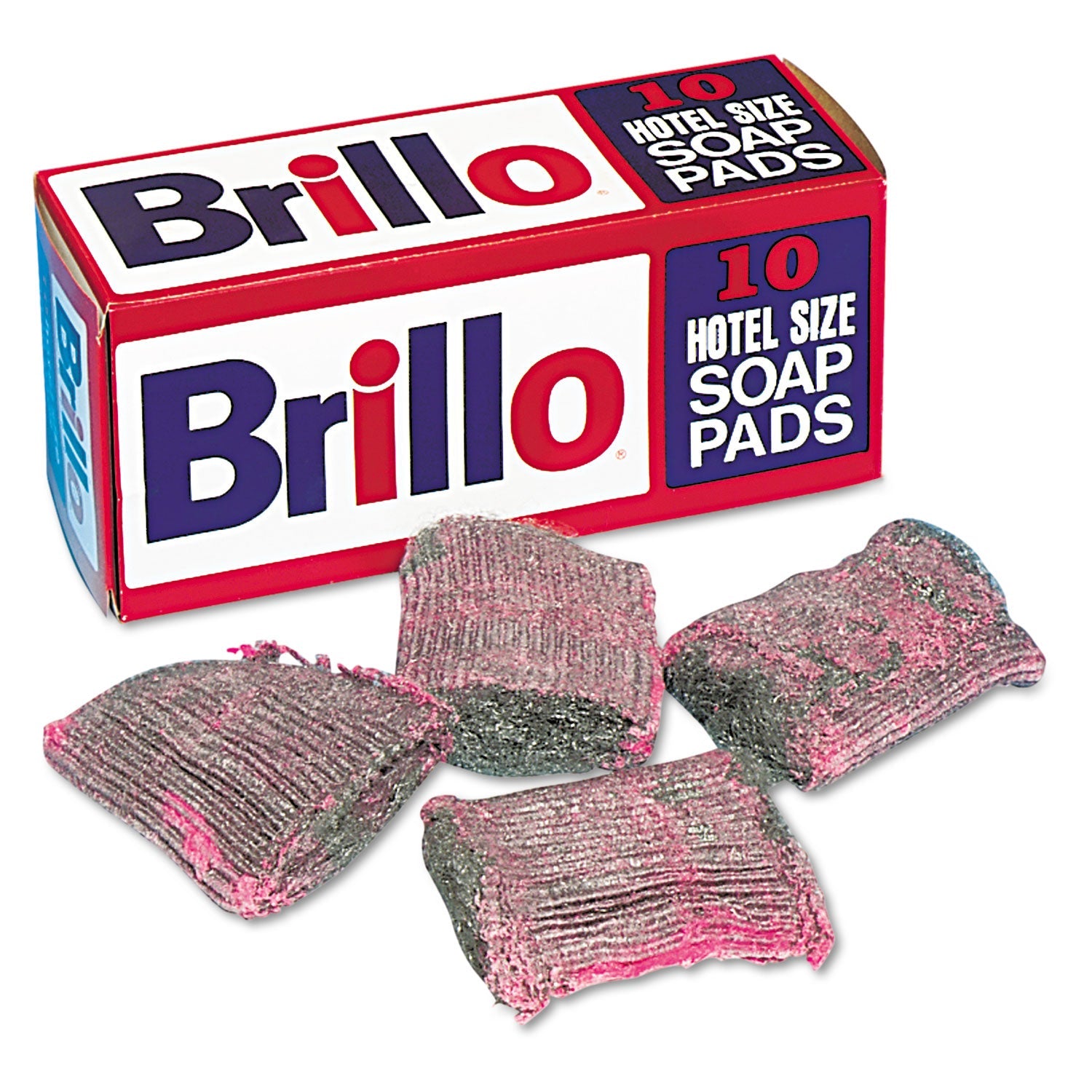 brillo-hotel-size-steel-wool-soap-pad-num-purw240000_1