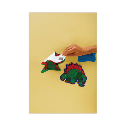 scotch-precut-foam-mounting-squares-num-mmm108_5