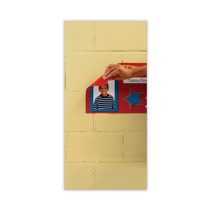 scotch-precut-foam-mounting-squares-num-mmm108_6