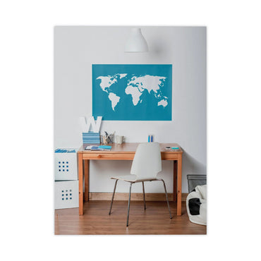 scotch-wallsaver-removable-poster-tape-with-dispenser-num-mmm109_2
