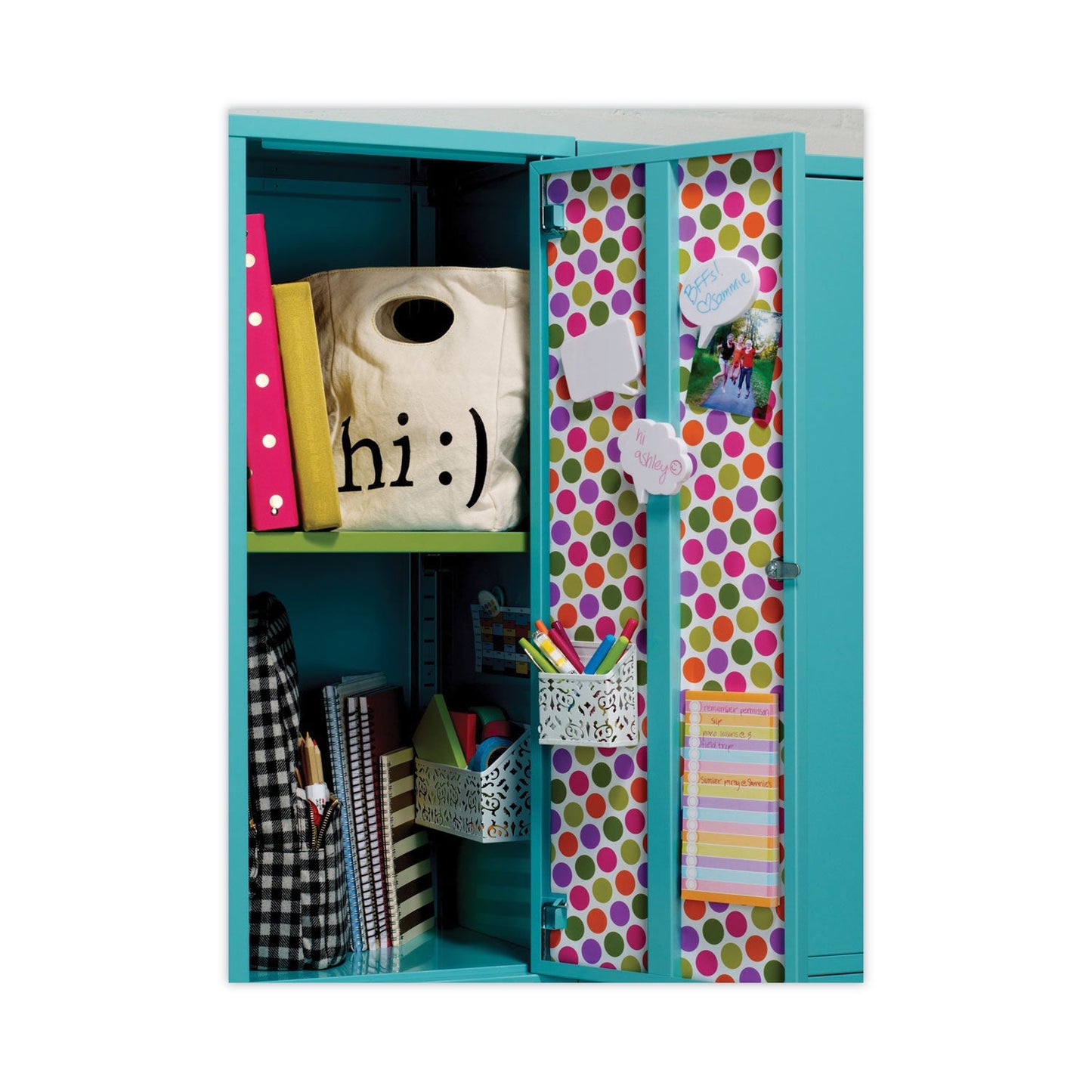 scotch-wallsaver-removable-poster-tape-with-dispenser-num-mmm109_3