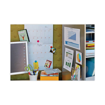 scotch-wallsaver-removable-poster-tape-with-dispenser-num-mmm109_6