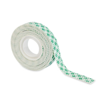 scotch-foam-mounting-double-sided-tape-num-mmm110_2