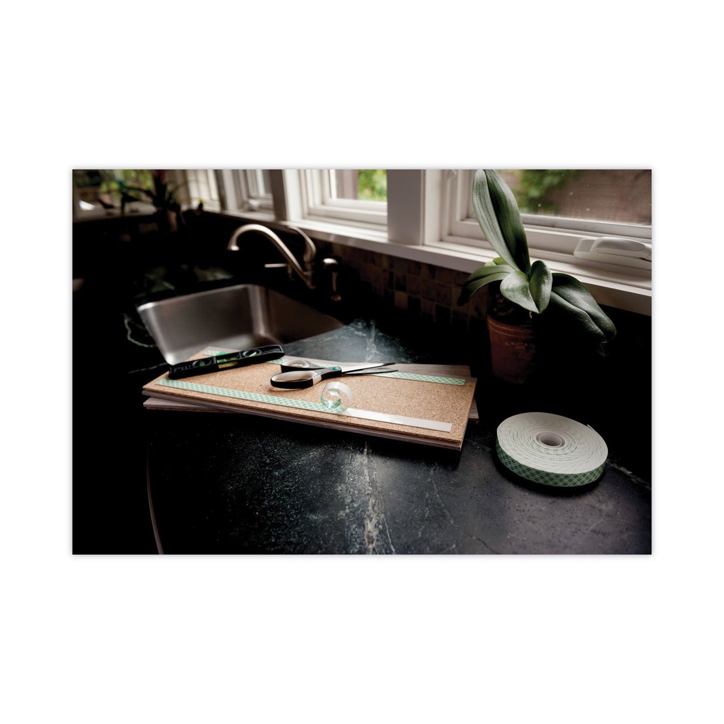 scotch-foam-mounting-double-sided-tape-num-mmm110_4