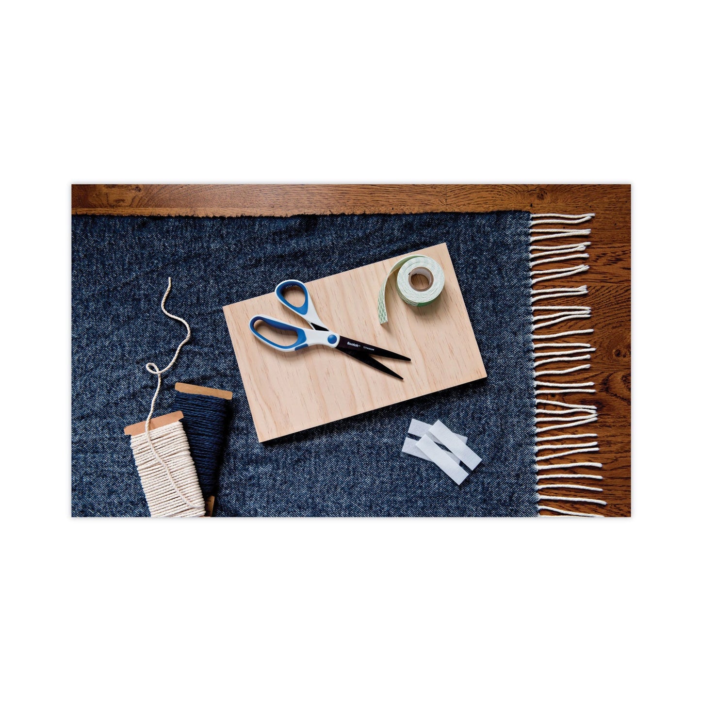 scotch-foam-mounting-double-sided-tape-num-mmm110_5