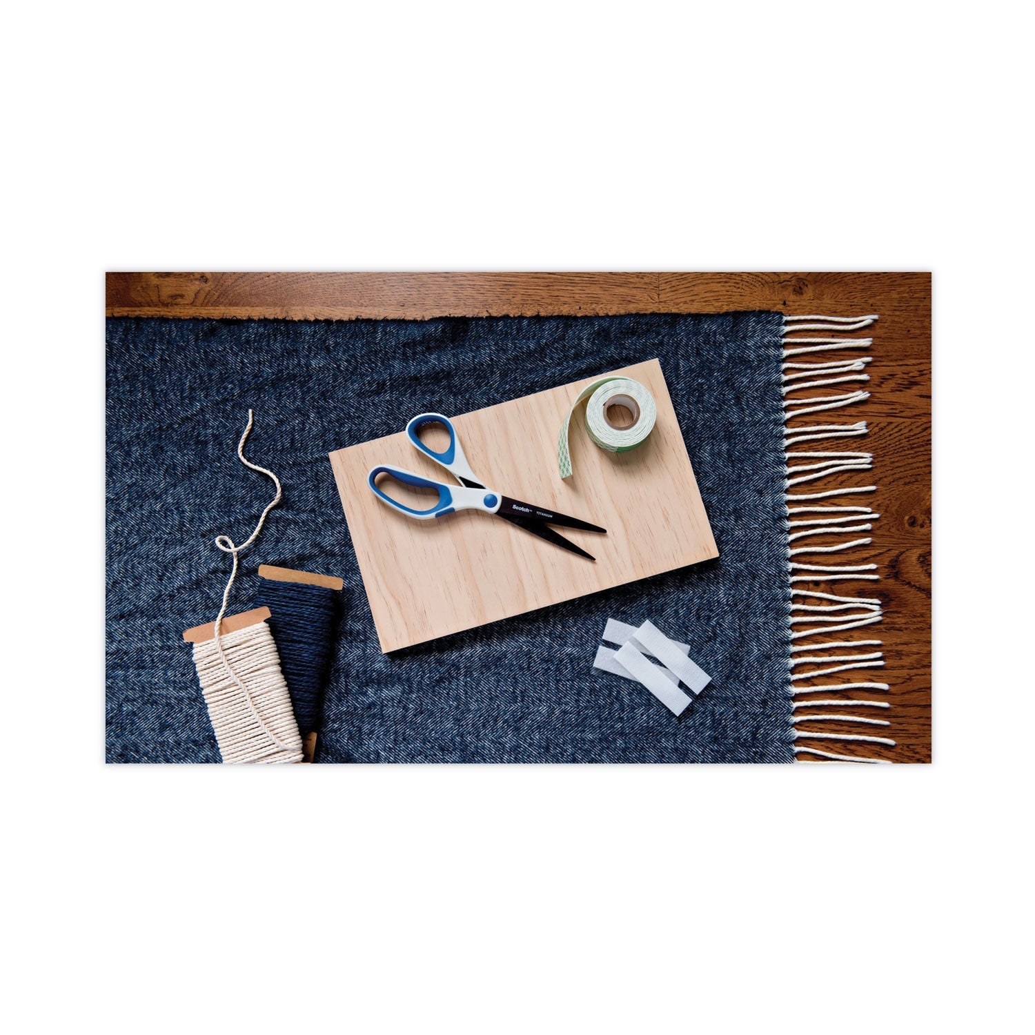 scotch-foam-mounting-double-sided-tape-num-mmm110_5