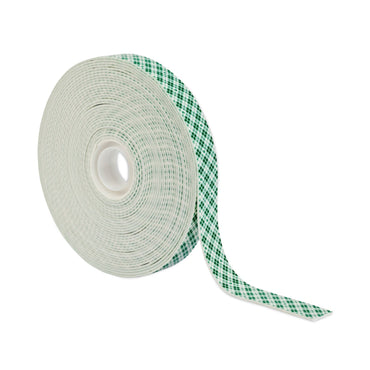 scotch-permanent-high-density-foam-mounting-tape-num-mmm110long_2