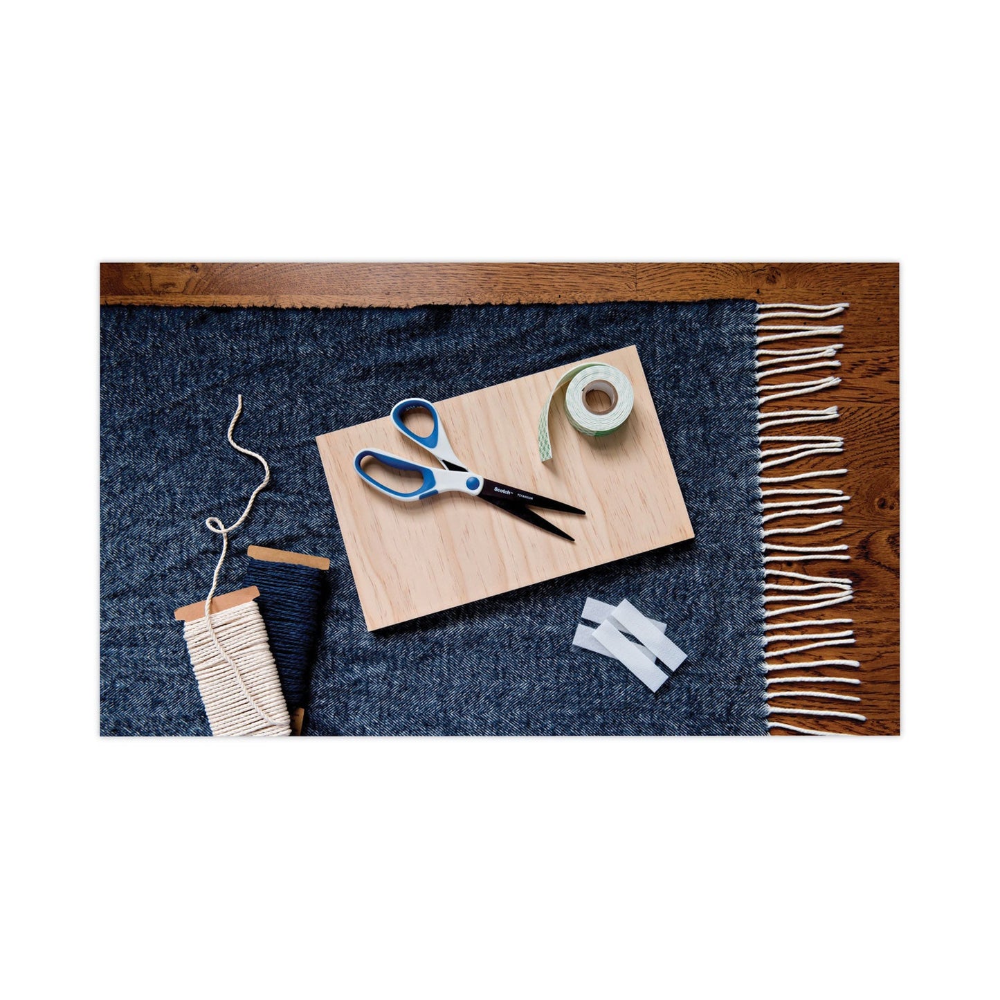 scotch-permanent-high-density-foam-mounting-tape-num-mmm110long_5