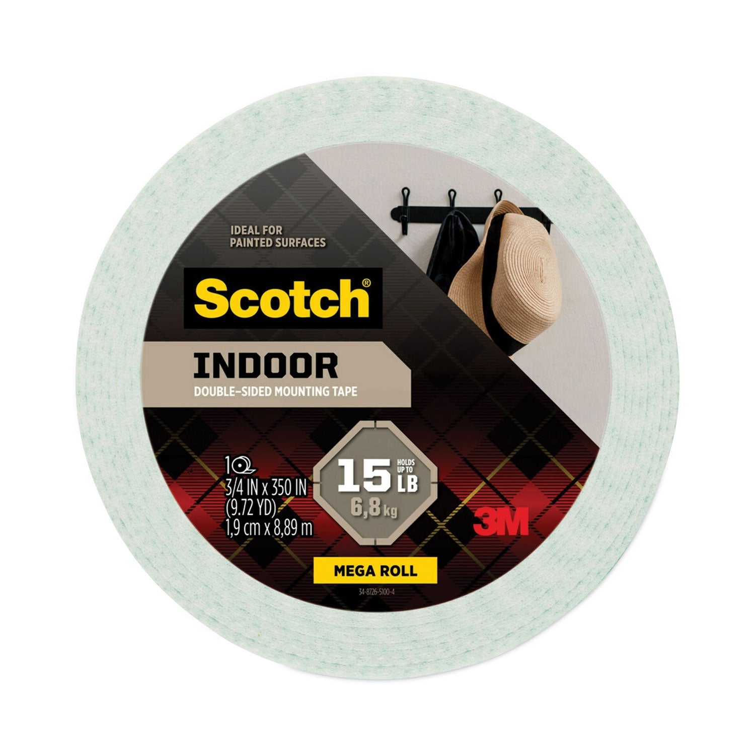 scotch-permanent-high-density-foam-mounting-tape-num-mmm110long_1