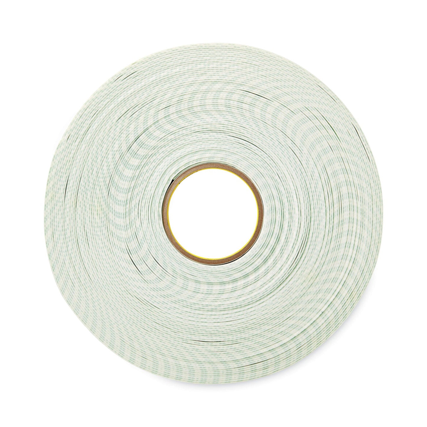 scotch-permanent-high-density-foam-mounting-tape-num-mmm110mr_2
