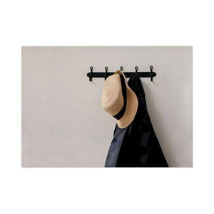 scotch-permanent-high-density-foam-mounting-tape-num-mmm110mr_3