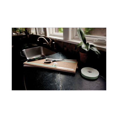 scotch-permanent-high-density-foam-mounting-tape-num-mmm110mr_4