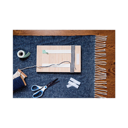 scotch-permanent-high-density-foam-mounting-tape-num-mmm110mr_6