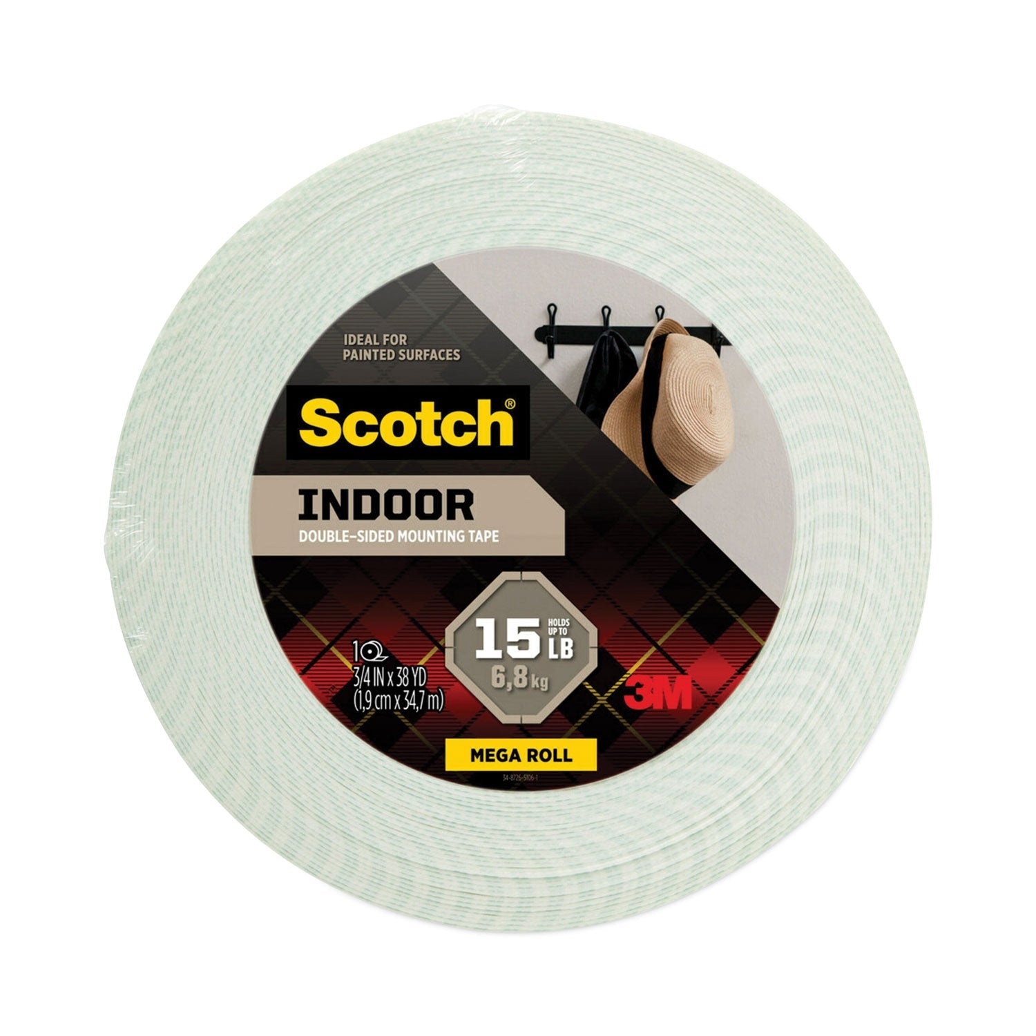 scotch-permanent-high-density-foam-mounting-tape-num-mmm110mr_1