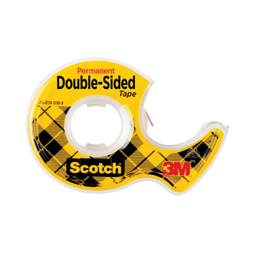 scotch-double-sided-permanent-tape-in-handheld-dispenser-num-mmm136_2
