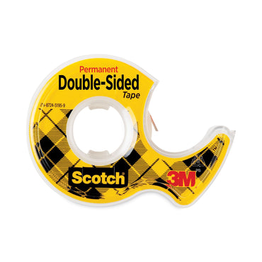 scotch-double-sided-permanent-tape-in-handheld-dispenser-num-mmm137_2