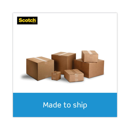 scotch-3850-heavy-duty-packaging-tape-with-dispenser-num-mmm142_6