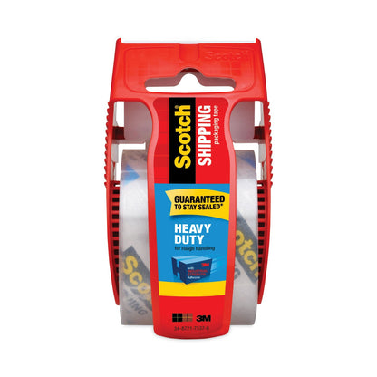 scotch-3850-heavy-duty-packaging-tape-with-dispenser-num-mmm142_1