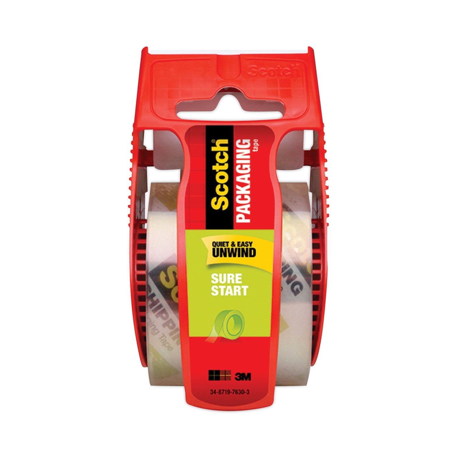 scotch-sure-start-packaging-tape-with-dispenser-num-mmm145_2