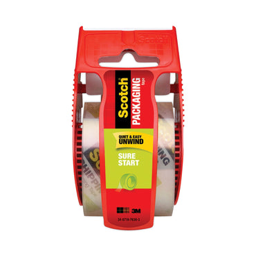 scotch-sure-start-packaging-tape-with-dispenser-num-mmm145_2