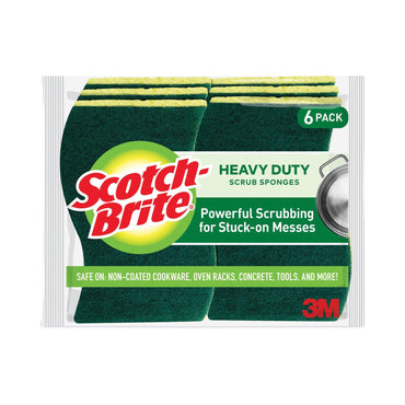 scotch-brite-heavy-duty-scrub-sponge-num-mmm426_2