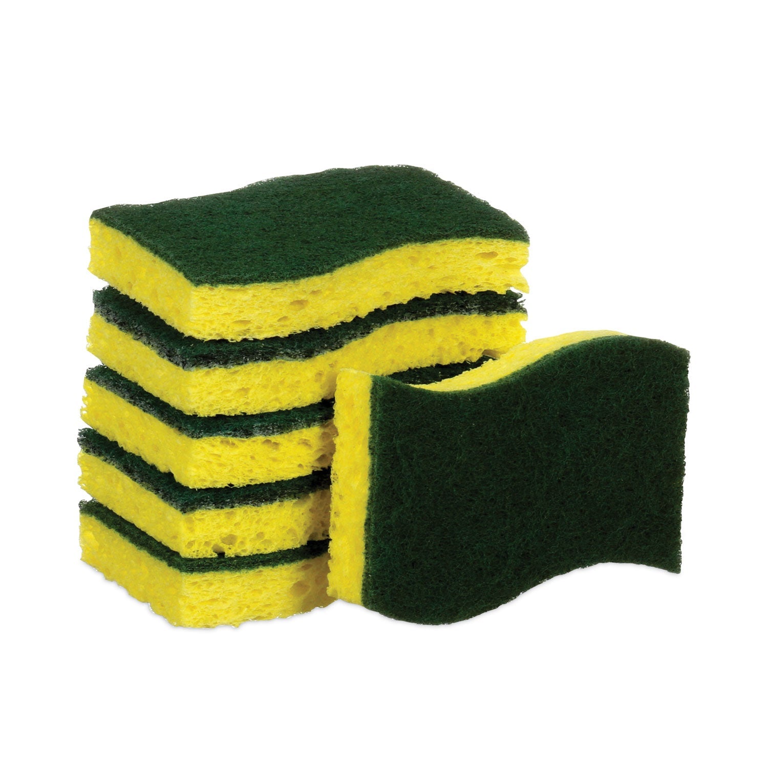 scotch-brite-heavy-duty-scrub-sponge-num-mmm426_4