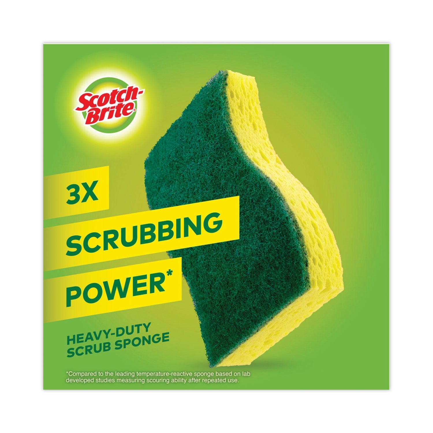 scotch-brite-heavy-duty-scrub-sponge-num-mmm426_5