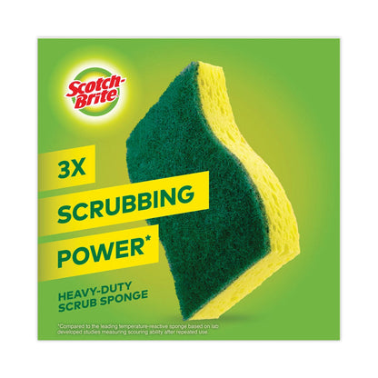 scotch-brite-heavy-duty-scrub-sponge-num-mmm426_5