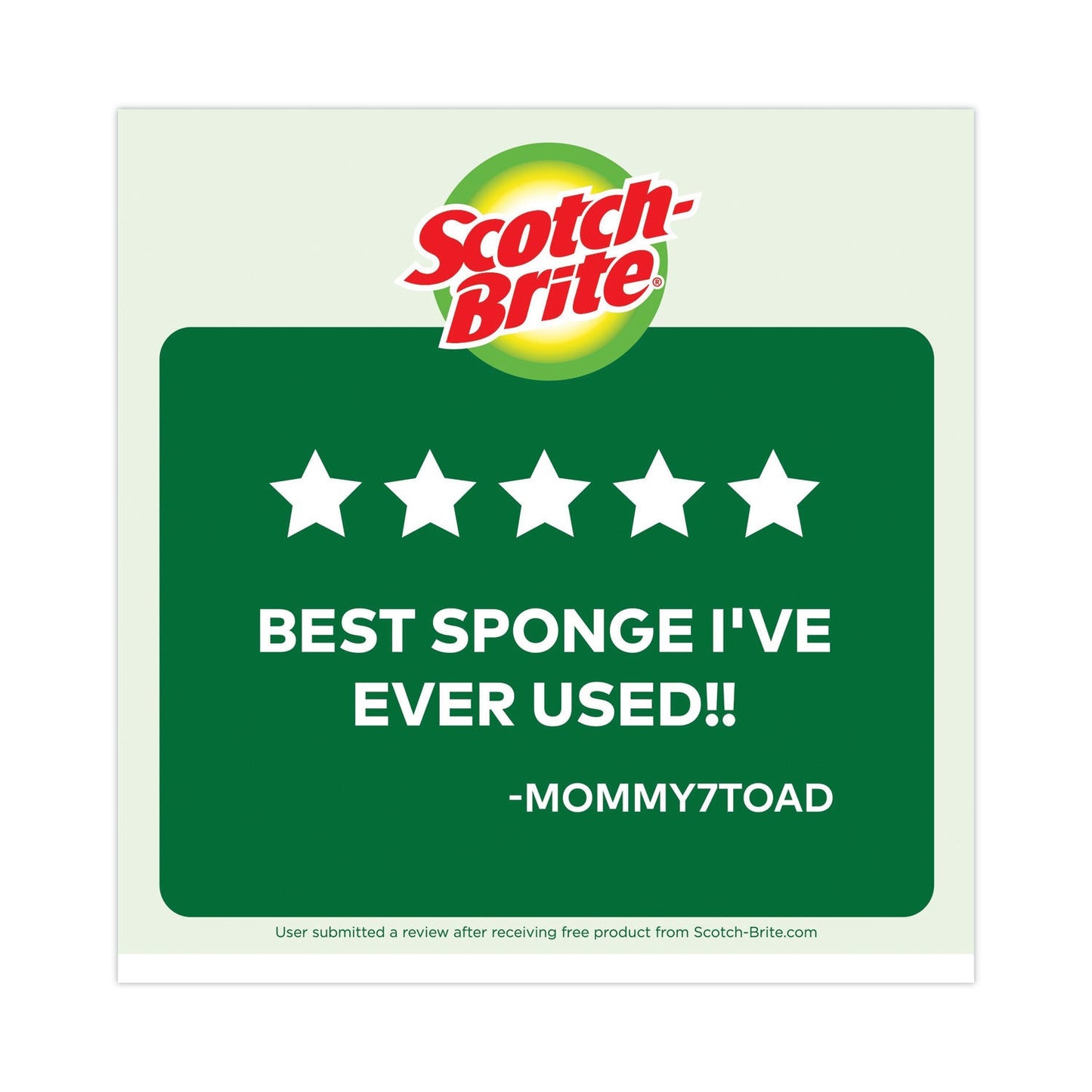 scotch-brite-heavy-duty-scrub-sponge-num-mmm426_3