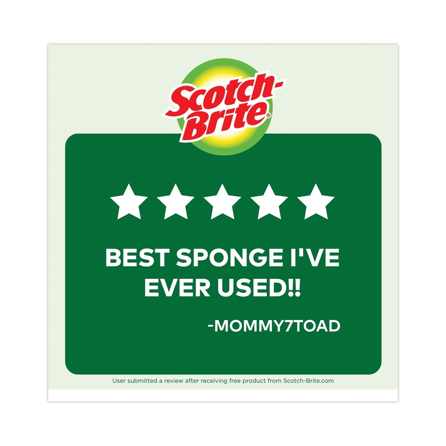 scotch-brite-heavy-duty-scrub-sponge-num-mmm426_3