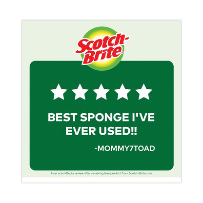 scotch-brite-heavy-duty-scrub-sponge-num-mmm426_3