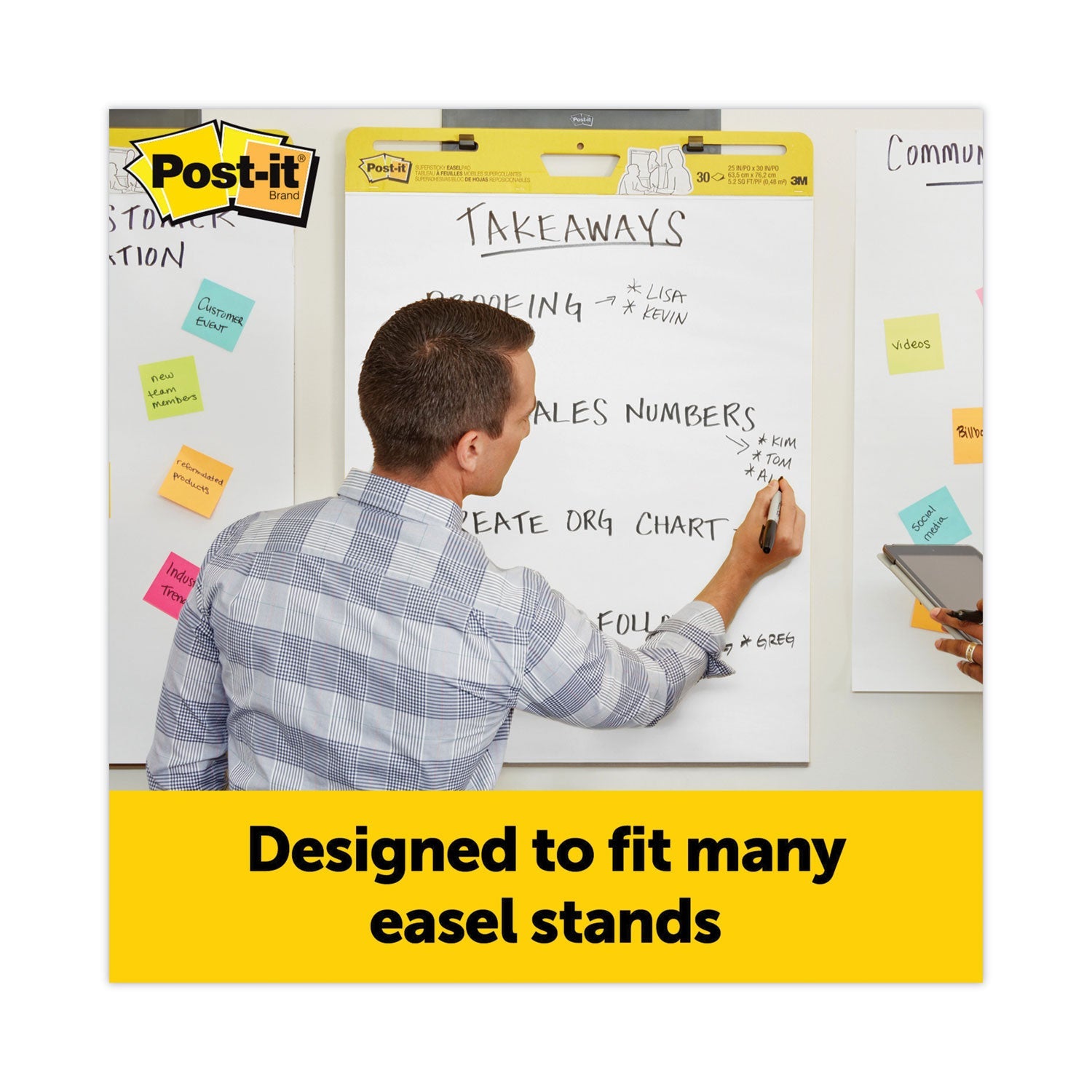 post-it-vertical-orientation-self-stick-easel-pads-num-mmm559_6