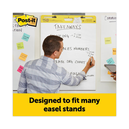 post-it-vertical-orientation-self-stick-easel-pads-num-mmm559_6