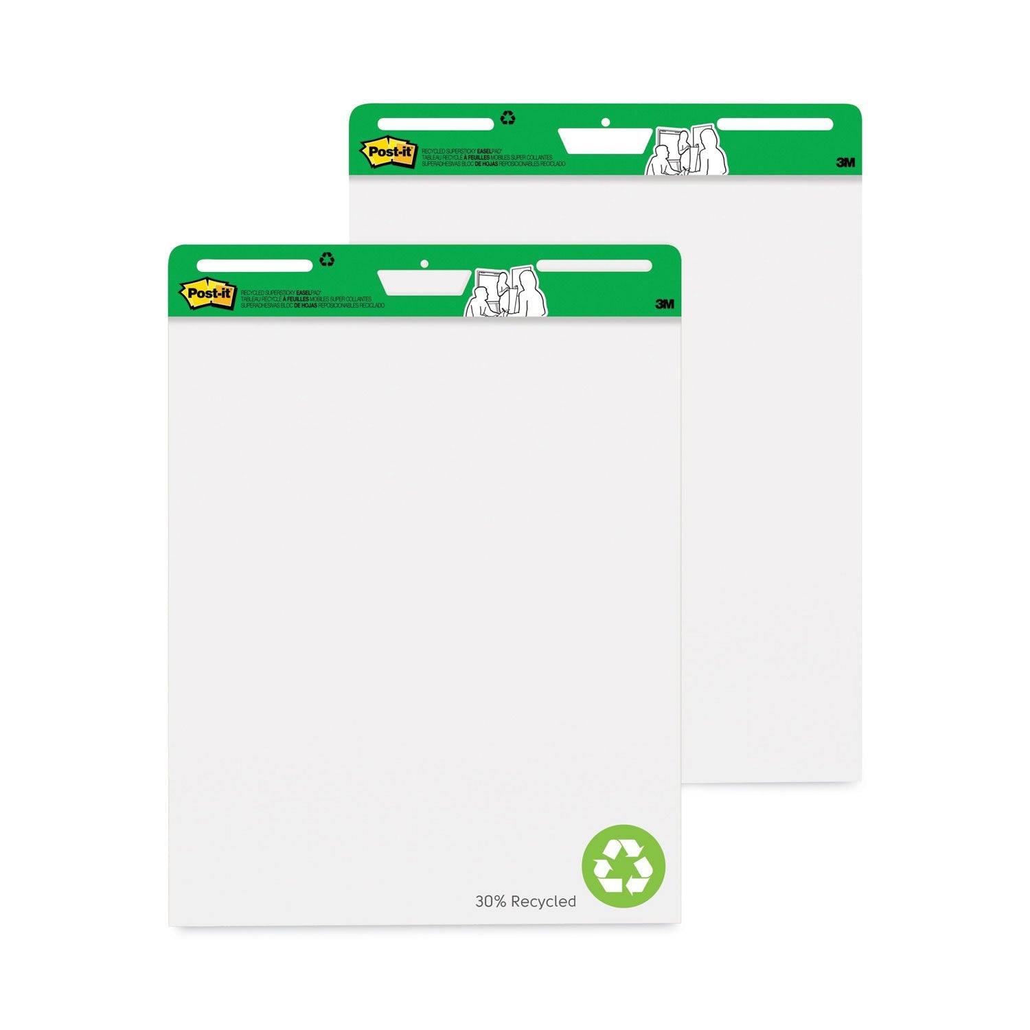 post-it-vertical-orientation-self-stick-easel-pads-num-mmm559rp_2