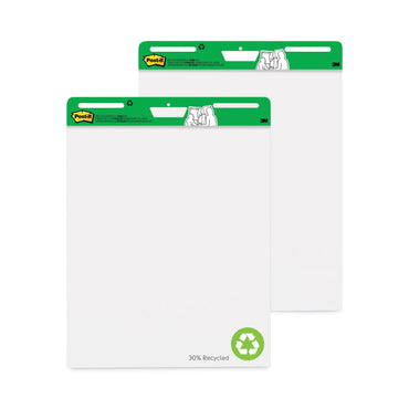 post-it-vertical-orientation-self-stick-easel-pads-num-mmm559rp_2