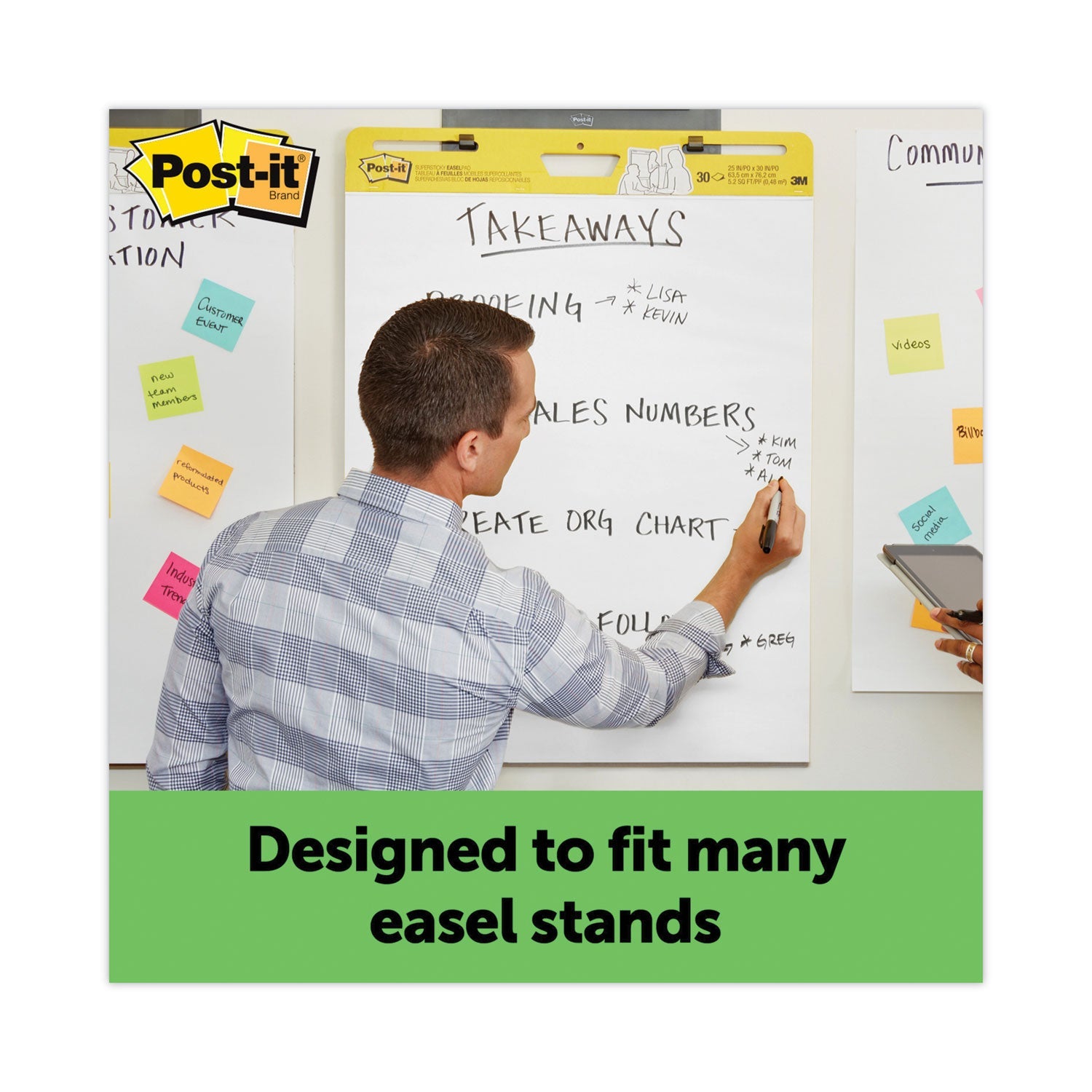 post-it-vertical-orientation-self-stick-easel-pads-num-mmm559rp_3