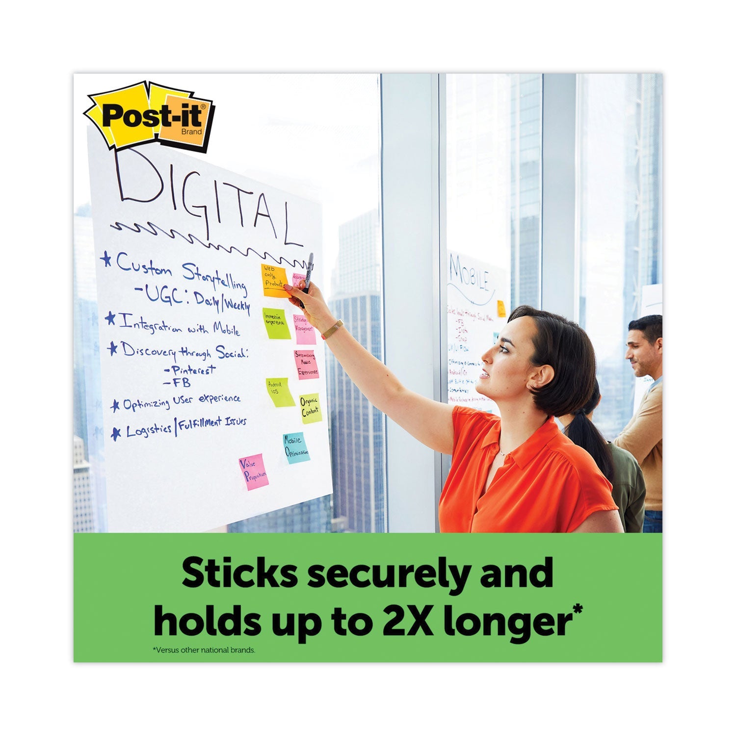 post-it-vertical-orientation-self-stick-easel-pads-num-mmm559rp_5