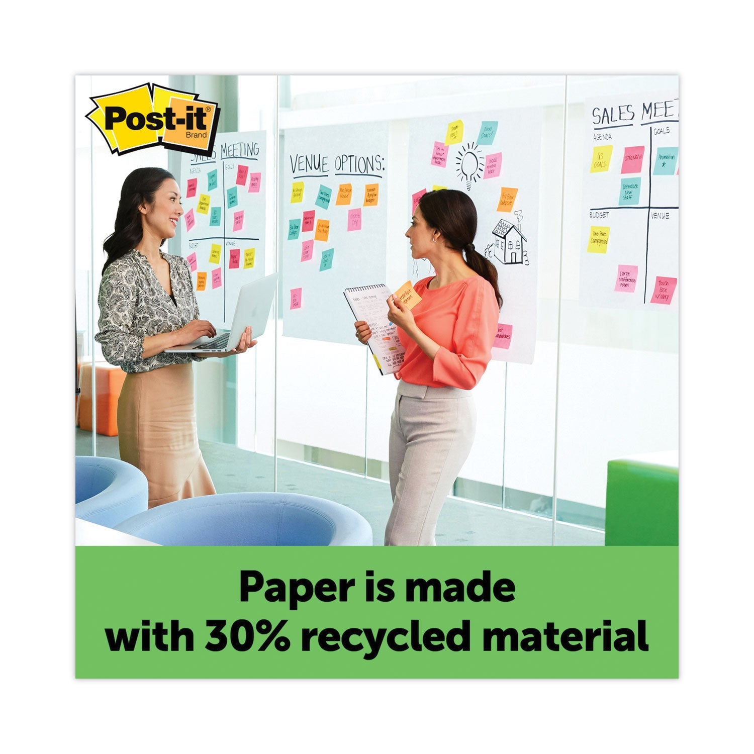 post-it-vertical-orientation-self-stick-easel-pads-num-mmm559rp_6