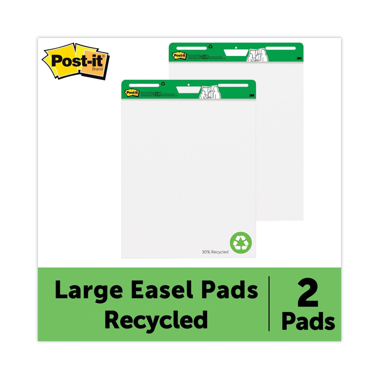 post-it-vertical-orientation-self-stick-easel-pads-num-mmm559rp_1