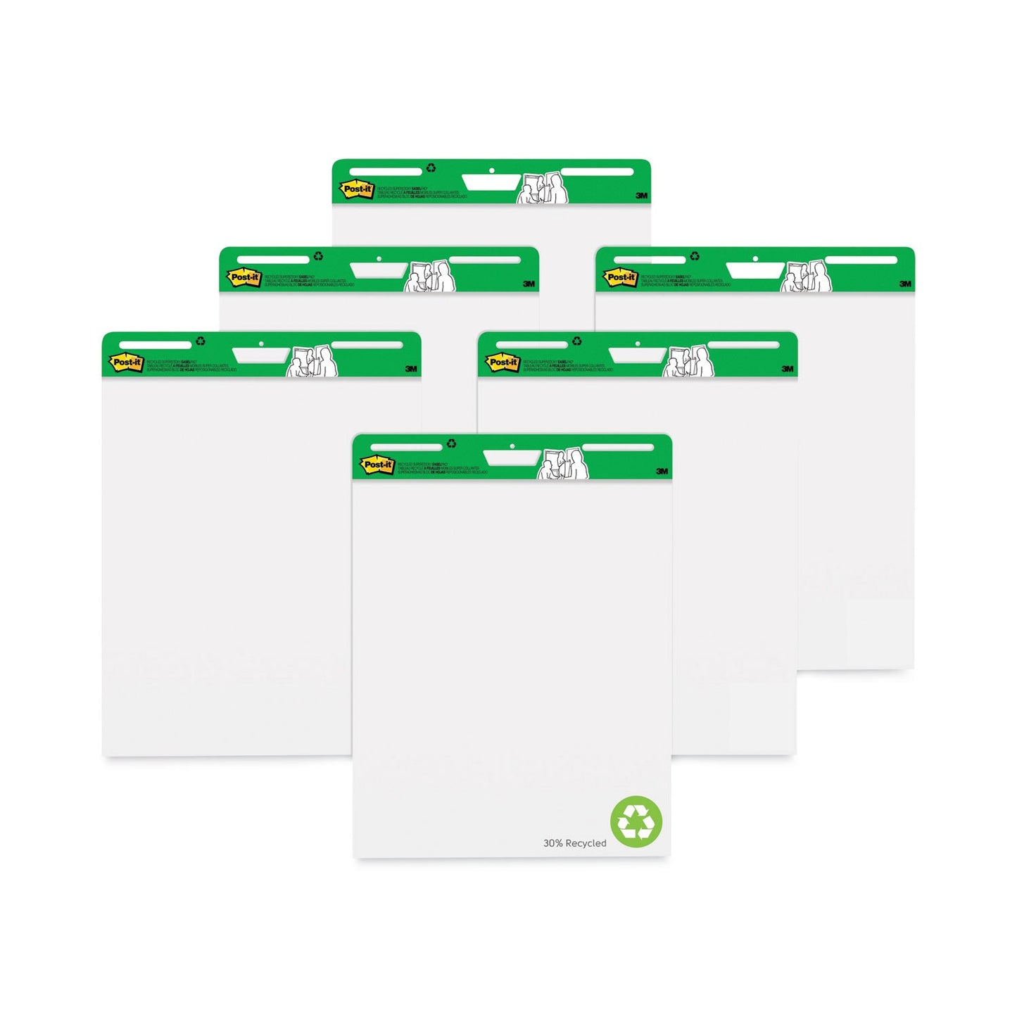 post-it-vertical-orientation-self-stick-easel-pad-value-pack-num-mmm559rpvad6_2