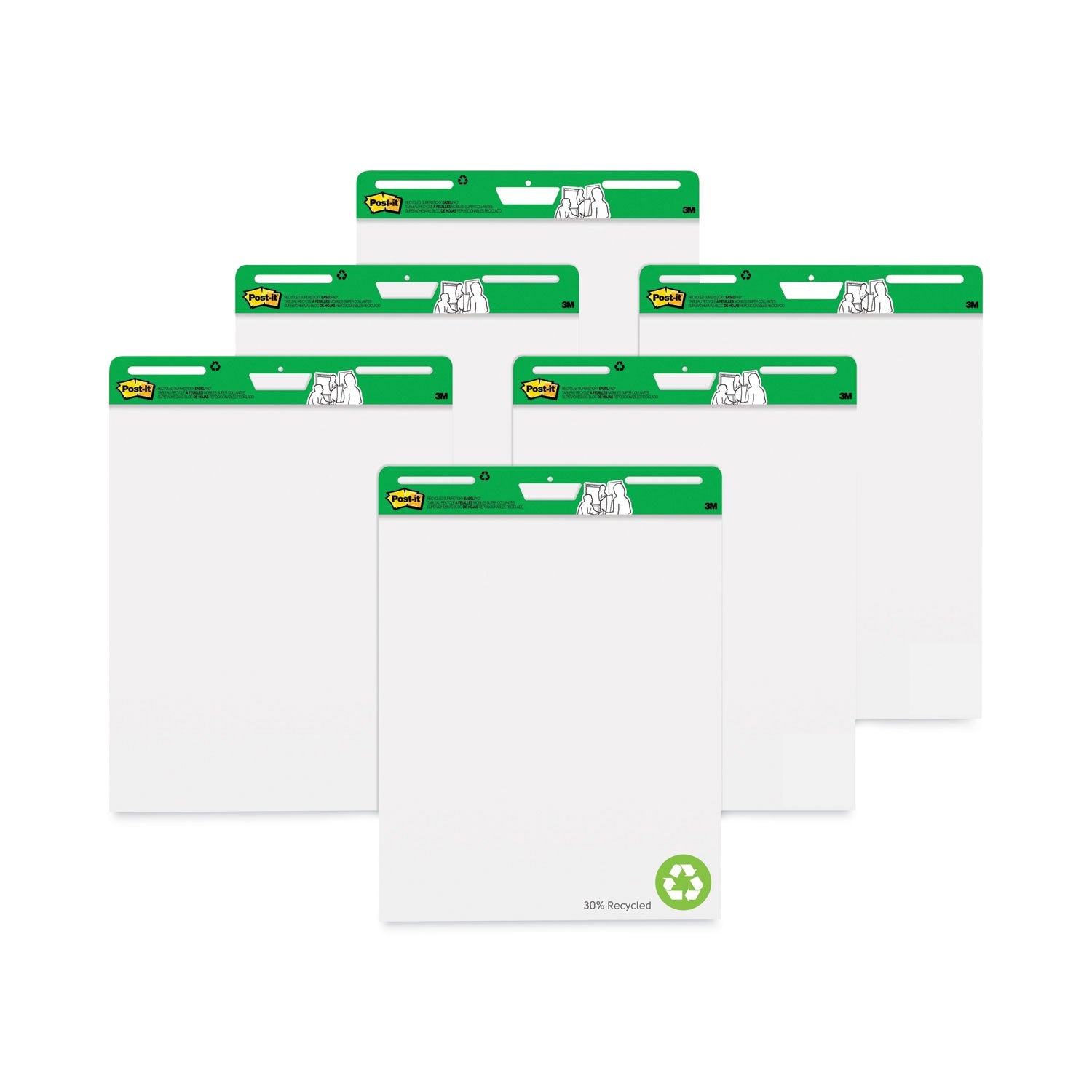 post-it-vertical-orientation-self-stick-easel-pad-value-pack-num-mmm559rpvad6_2