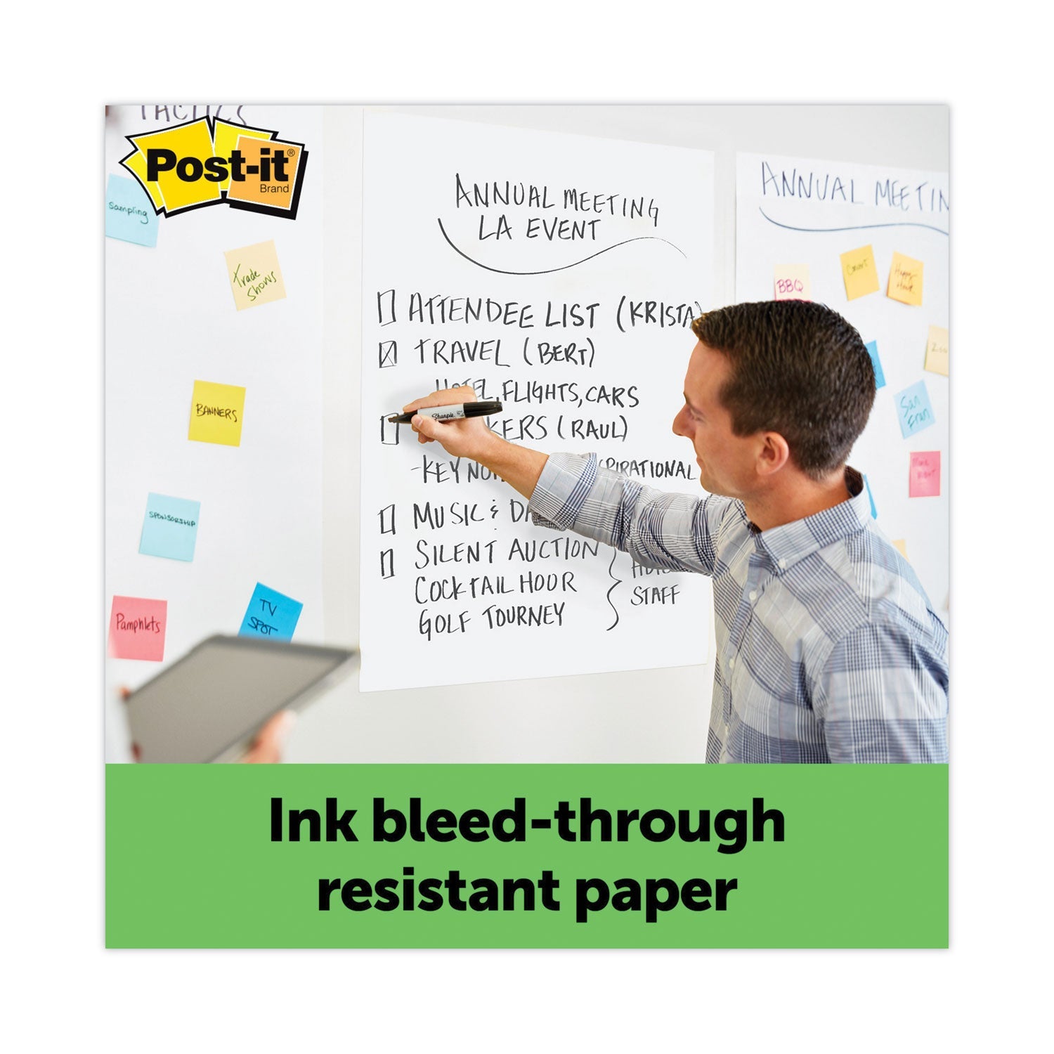 post-it-vertical-orientation-self-stick-easel-pad-value-pack-num-mmm559rpvad6_5