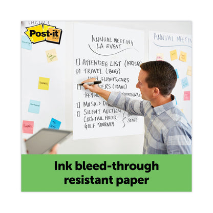 post-it-vertical-orientation-self-stick-easel-pad-value-pack-num-mmm559rpvad6_5
